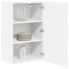 Product Thumbnail Image 3 of 13