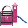 Product Thumbnail Image 6 of 17