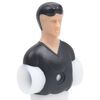 Product Thumbnail Image 11 of 16
