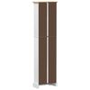Product Thumbnail Image 6 of 9