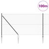 Product Thumbnail Image 3 of 19