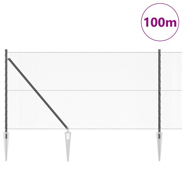 Showing Product Image 3 of 19