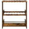 Product Thumbnail Image 4 of 7