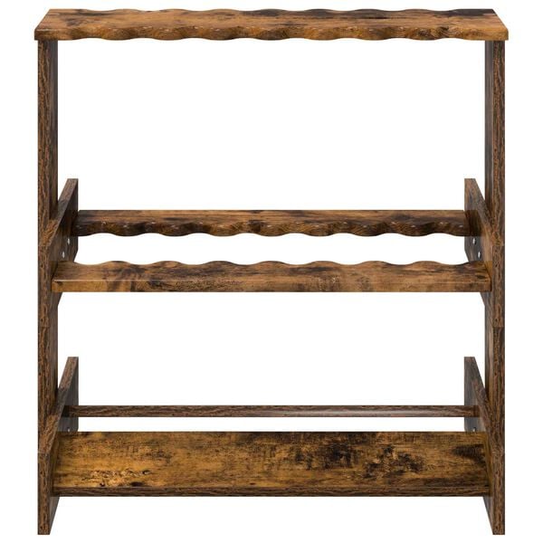 Showing Product Image 4 of 7