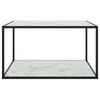 Product Thumbnail Image 2 of 5