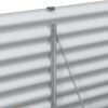 Product Thumbnail Image 10 of 13