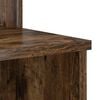 Product Thumbnail Image 9 of 15