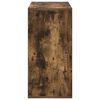 Product Thumbnail Image 7 of 14