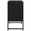 Product Thumbnail Image 7 of 15