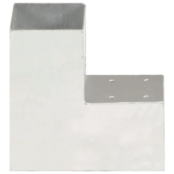 Showing Product Image 3 of 8