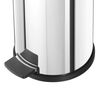 Product Thumbnail Image 4 of 4