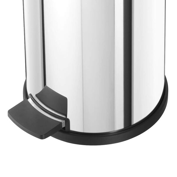 Showing Product Image 4 of 4
