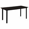 Product Thumbnail Image 6 of 14