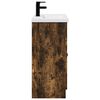 Product Thumbnail Image 6 of 12