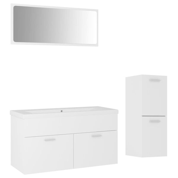 Showing Product Image 1 of 20