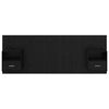 Product Thumbnail Image 7 of 16