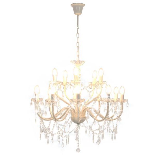 Showing Product Image 3 of 7
