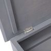 Product Thumbnail Image 9 of 11