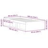 Product Thumbnail Image 10 of 10