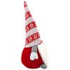 Product Thumbnail Image 4 of 7