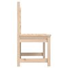 Product Thumbnail Image 5 of 7