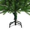 Product Thumbnail Image 5 of 14