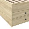 Product Thumbnail Image 7 of 10