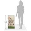 Product Thumbnail Image 10 of 10