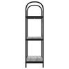 Product Thumbnail Image 6 of 13