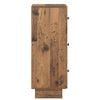 Product Thumbnail Image 7 of 12