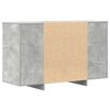 Product Thumbnail Image 8 of 14