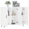 Product Thumbnail Image 4 of 14
