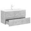 Product Thumbnail Image 6 of 18