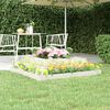 Product Thumbnail Image 2 of 7