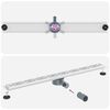 Product Thumbnail Image 12 of 13