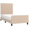 Product Thumbnail Image 3 of 15