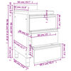 Product Thumbnail Image 8 of 9