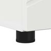 Product Thumbnail Image 9 of 17
