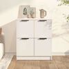 Product Thumbnail Image 2 of 10