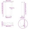 Product Thumbnail Image 10 of 10