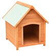 Product Thumbnail Image 2 of 8