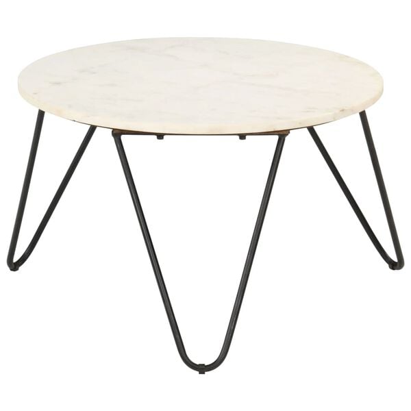 Showing Product Image 1 of 8