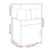 Product Thumbnail Image 10 of 10