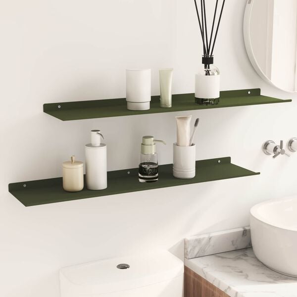 Showing Product Image 4 of 12