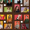 Product Thumbnail Image 4 of 7