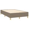 Product Thumbnail Image 5 of 16
