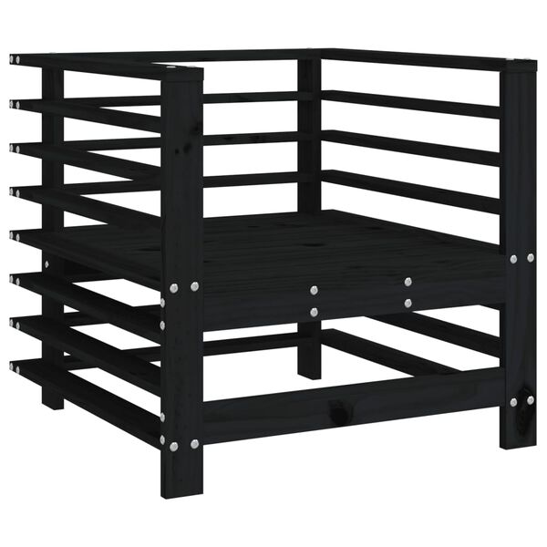 Showing Product Image 3 of 8