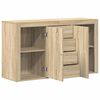 Product Thumbnail Image 5 of 14