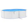Product Thumbnail Image 3 of 9