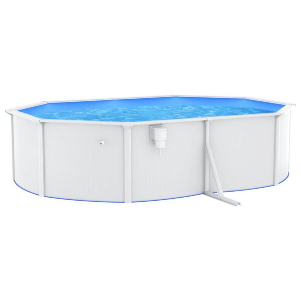 Showing Product Image 3 of 9